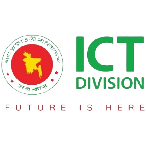 ICT DIvision